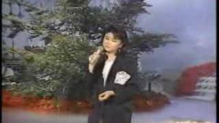 Download Lagu Koi ni ochite - akiko MP3