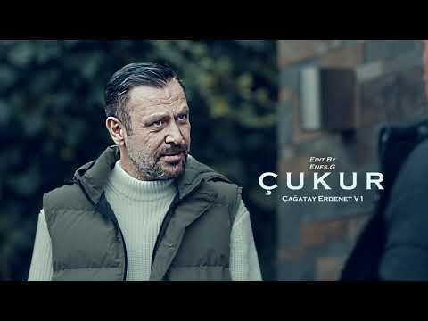 موسيقى شاتاي أردينيت الحلقه 7 الموسم 4 