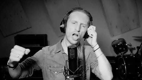 Žalvarinis feat. Ugniavijas & Ave Vita Choir - O kai saulutė tekėjo (Official Music Video)