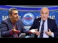 Arif Hacılı ilə "Babat Debat"da gündəmin müzakirəsi