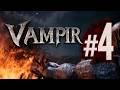 【VAMPIR】伝説チャレンジ【ヴァンピール】#4