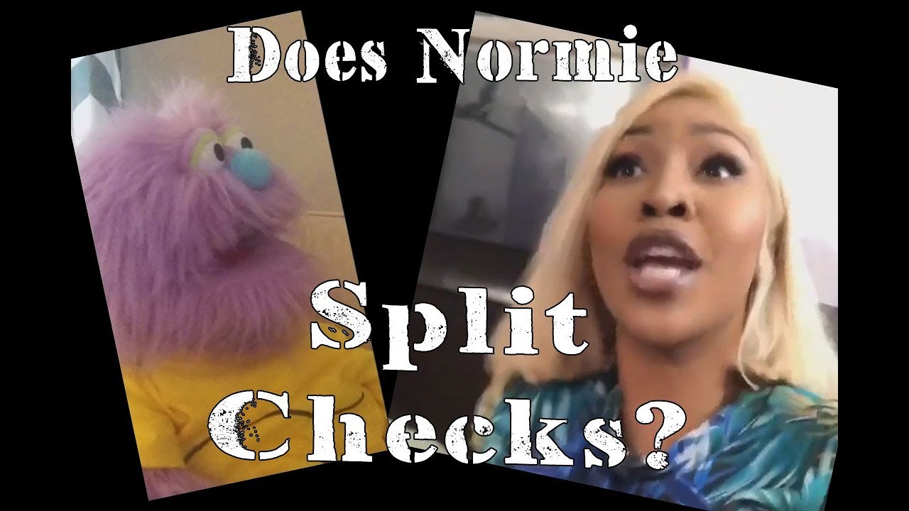 Normie responds to splitting checks camera iphone 8 plus apk