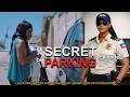 LE SECRET DU PARKING PART 2 NOUVO FEYTON 2026Wilmix production