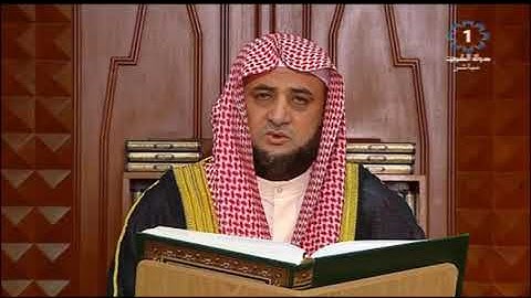 ما تيسر من سورة الواقعة - الشيخ د. ياسر سرحان الديب