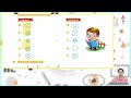 Ch 52 | Vista Books | GK | Class 07 | Logical Reasoning | For children