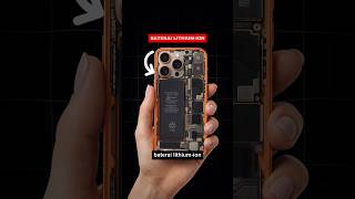 Why can cell phone batteries explode?