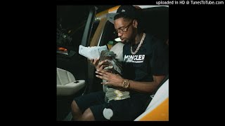 free Key Glock X Young Dolph X Pooh Shiesty Type Beat 2021  Direct  Free Type Beat