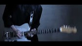 銀魂op 桃源郷エイリアン Guitar Cover Gintama Tougenkyou Alien Youtube