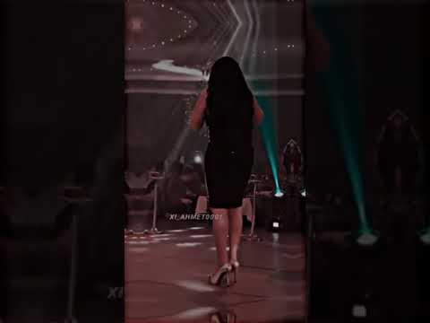 ساريه سواس انا الاصليه