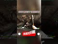 First time playing Left 4 Dead 2 in 9 years.