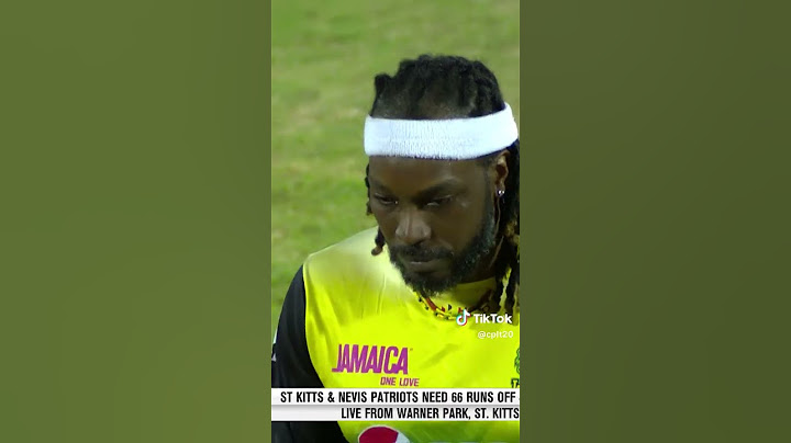 What a stunning catch by Glenn Phillips #cpl #t20 #cwc2023