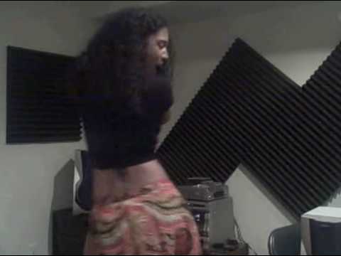 Is Roberta Flack Still Alive