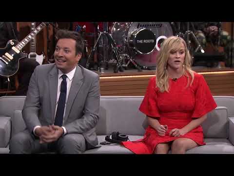 უცხოეთის ახალი ამბები 20-09