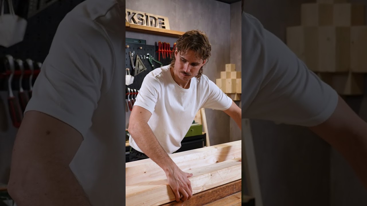 Klaar voor je volgende korte vakantie in de tuin of op het terras? 🍹😌