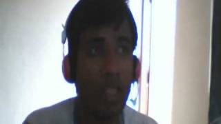Vinit Bhatt - Idea Language Challenge Contestant