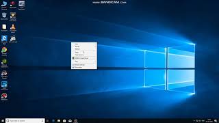 Magic Fx Soft installation Setup screenshot 4