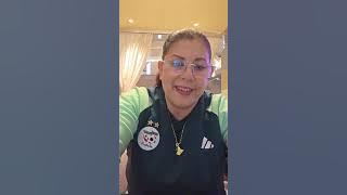 الرد على مملكة الخمسات والزريبه المخزن/Sofia Benlemmane 