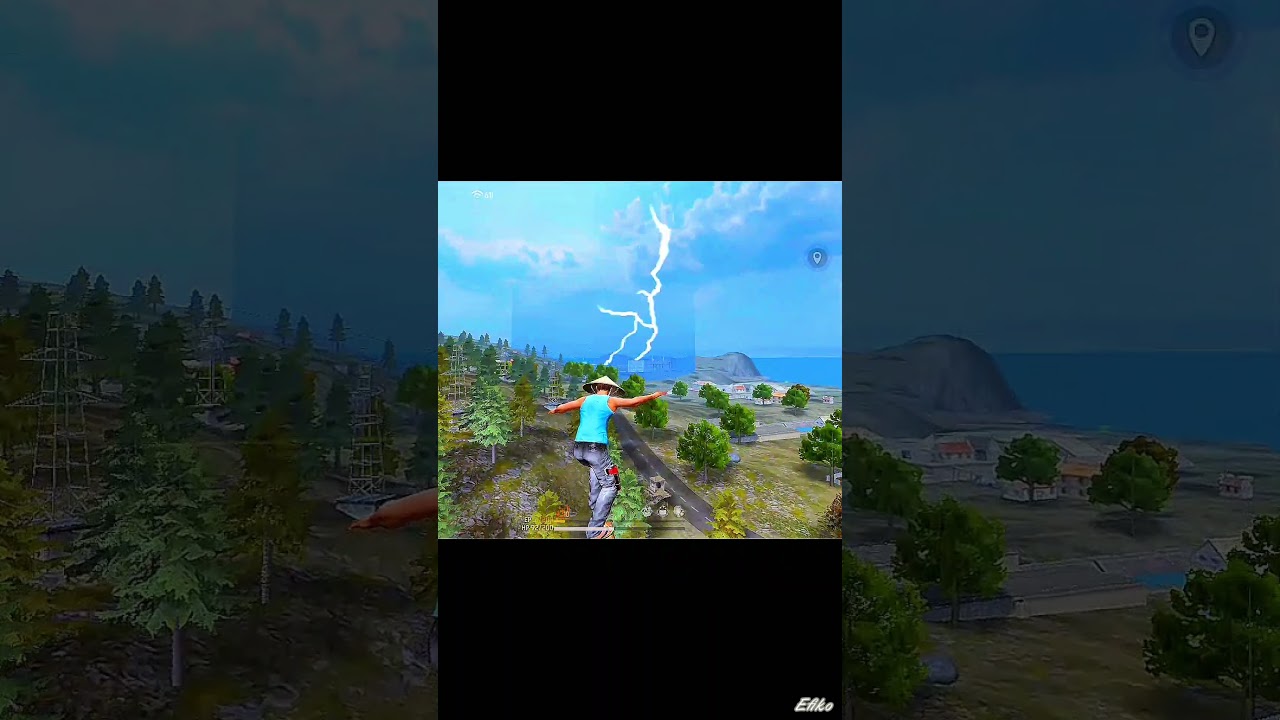 Power of My Over Confidence 😭 Solo vs Squad Grandmaster King 😭 1vs4 IQ 999999999+ 