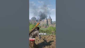 Is this the most ridiculous kill in sniper elite 5?