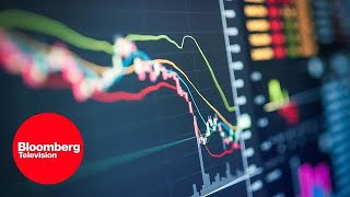 There's Money on the Sidelines for Everything, Says Canyon's Friedman