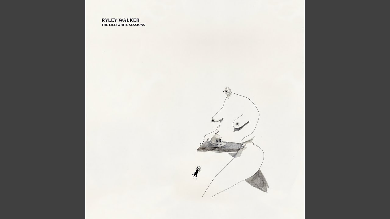 YouTubeでCaptainを視聴 YouTubeでCaptainを視聴