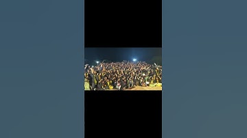 ||CONVOCATION 2K16 BATCH MBBS || GRADUATION CEREMONY||