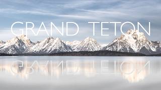 Immerse yourself in LANDSCAPE PHOTOGRAPHY