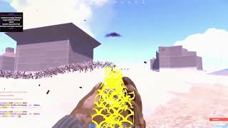 FREE New Hack Rust 2025!   Aim Bot + ESP + WallHack   Undetected & Tutorial   Free Download 2025!