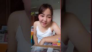 Bigo Live Video 20180417 134625 15