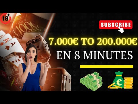 1. Prérequis : Tenter la Résolution Amiable avec Stake-france