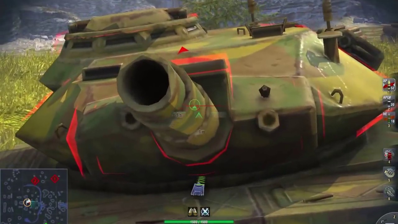 Trolling a friend in a training room doesn't realize it lol