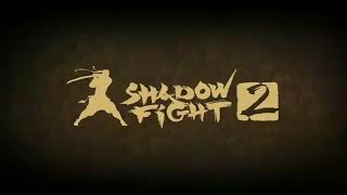 SF2 raid with vortex (2k again) 👊👊😅