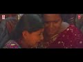 C Ashwath - Olithu Madu Manusa Official Video Song | Marubhoomi | Sri Madhura | Rushi |Kannada Song Mp3 Song