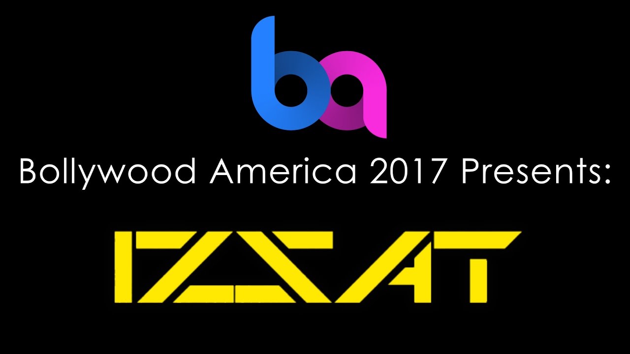 Bollywood America 2017 Presents: Michigan Izzat