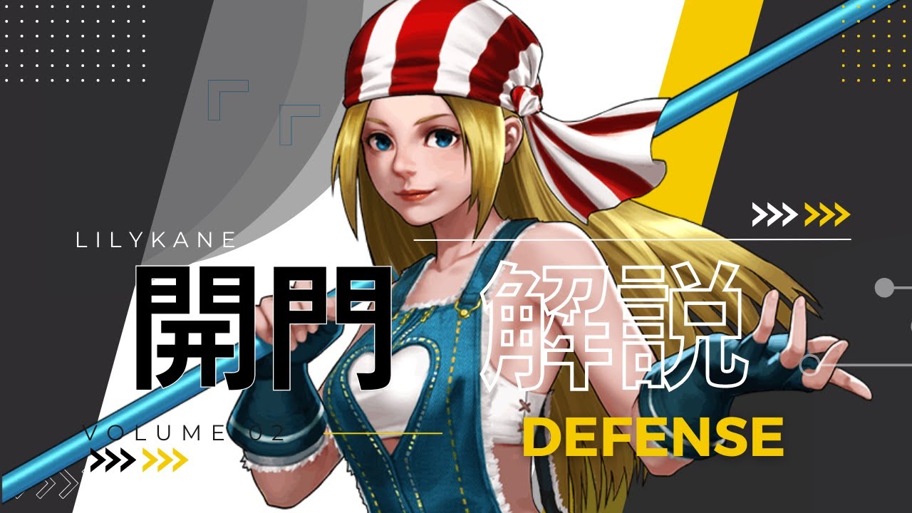 maxresdefault.jpg