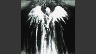 shattered soul