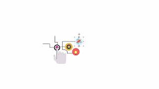 Create Stunning Digital Network Diagrams in PowerPoint – Guide for IT & Tech Presentations