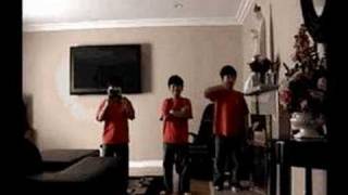 Clone Test With FxHome