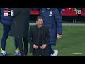 6-Tore-Spektakel: Atletico Madrid - Espanyol | 25. Spieltag | LaLiga | DAZN Highlights