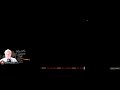 Dark Marauder & Ghost Lance - Live - Killing Mechs, Yours & Mine!