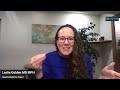 Dr. Golden Reviews the Oprah Weight Loss Special