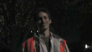 ESCORTS