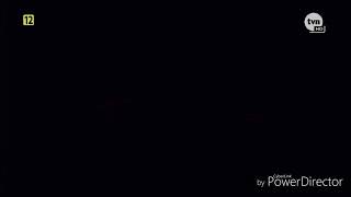 Bardel Entertainmentavrill Stark Entertainmentleaping Lizard Productionssevemfremantle 2020