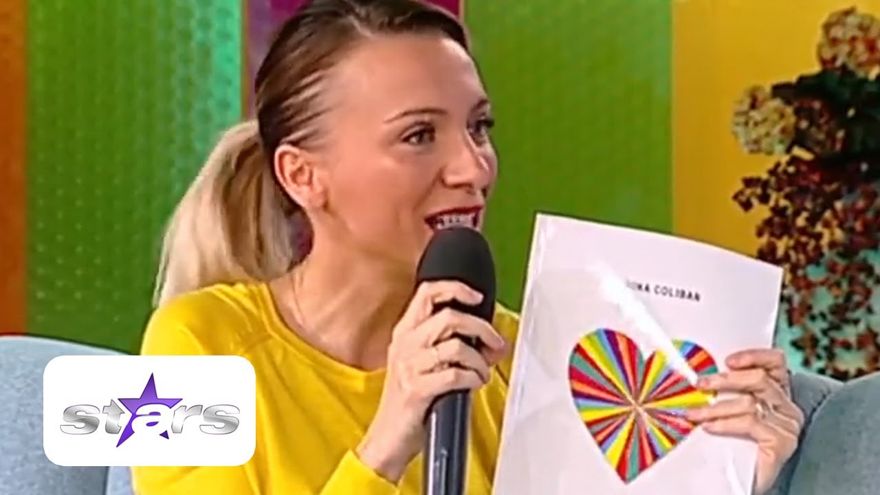 Copilul tău refuză să mănânce? Atenţie, faci greşeli grave de care nu îţi dai seama!