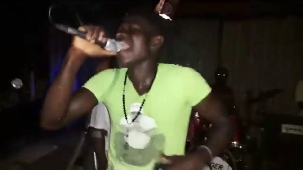 Vava Nevense #SANGAZUZA inscrever-se no meu canal de YouTube