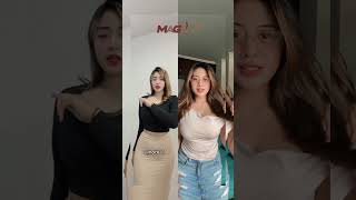 Tim Kiri Atau Kanan? Coba Komen Di Bawah