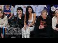 Tina Fey defends Timothée Chalamet after Knicks game memes