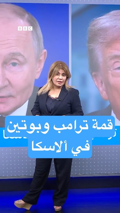     ..     
 - نشر قبل 6 دقيقة