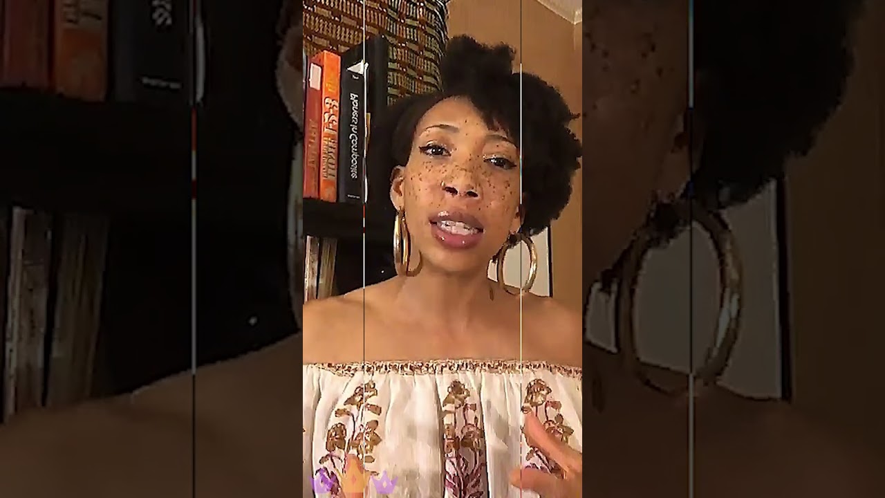 Причины, по которым женщины сомневаются в полигамии (СОВЕТЫ)