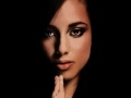 Alicia Keys-Try Sleeping With A Broken Heart